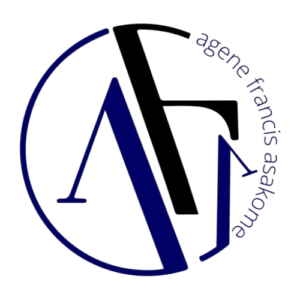 cropped agene logo jpeg removebg preview (1)