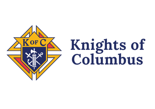 knights of columbus