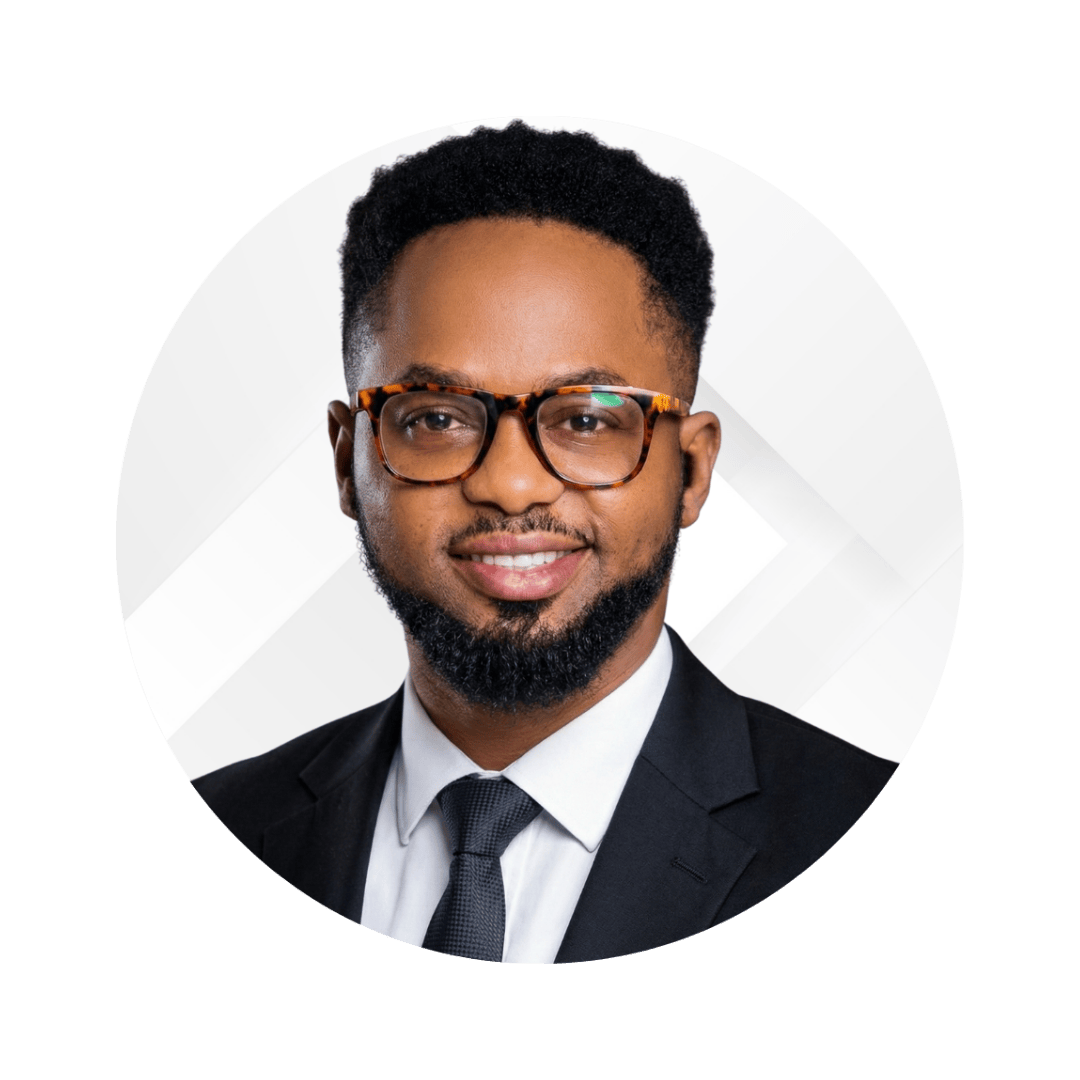 Agene Francis Asakome