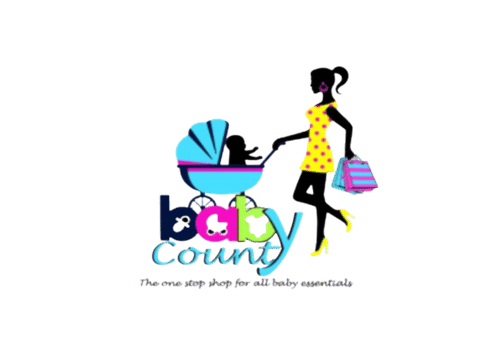 untitled design (11)