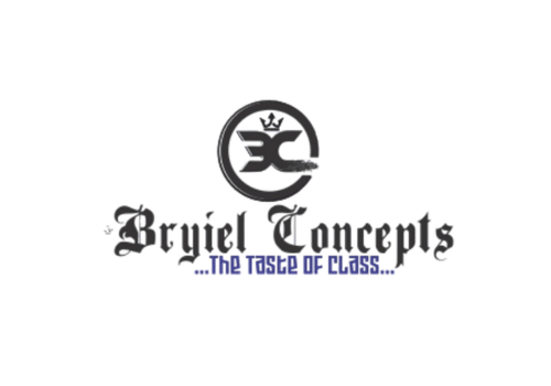 untitled design (12)