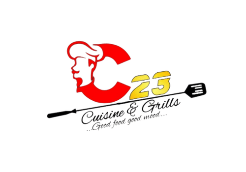 untitled design (13)