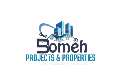 untitled design (14)