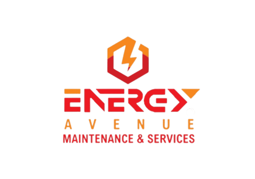 untitled design (17)