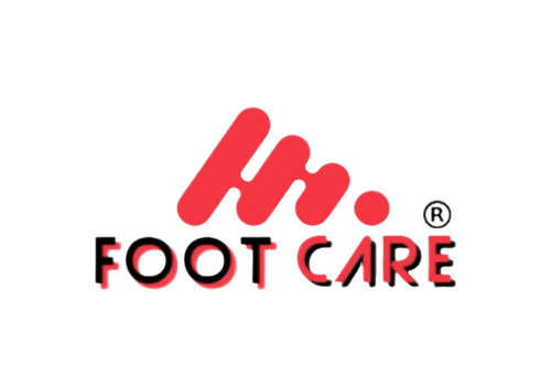 footcare ltd