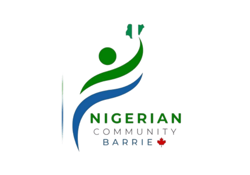 untitled design (23)