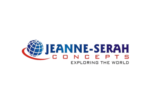 untitled design (24)