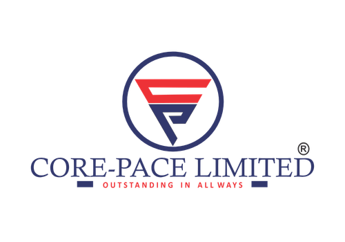 core pace limited
