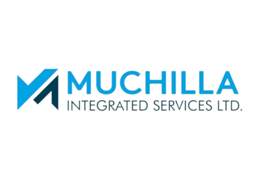 muchilla integrated services limited